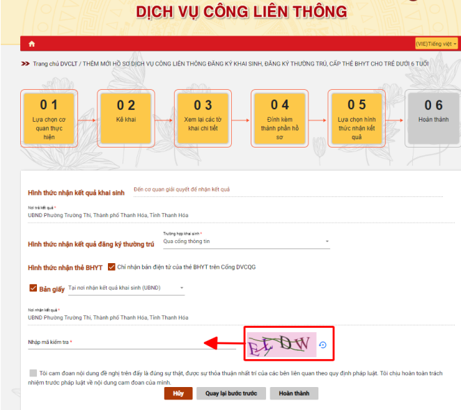 truc tuyen 6